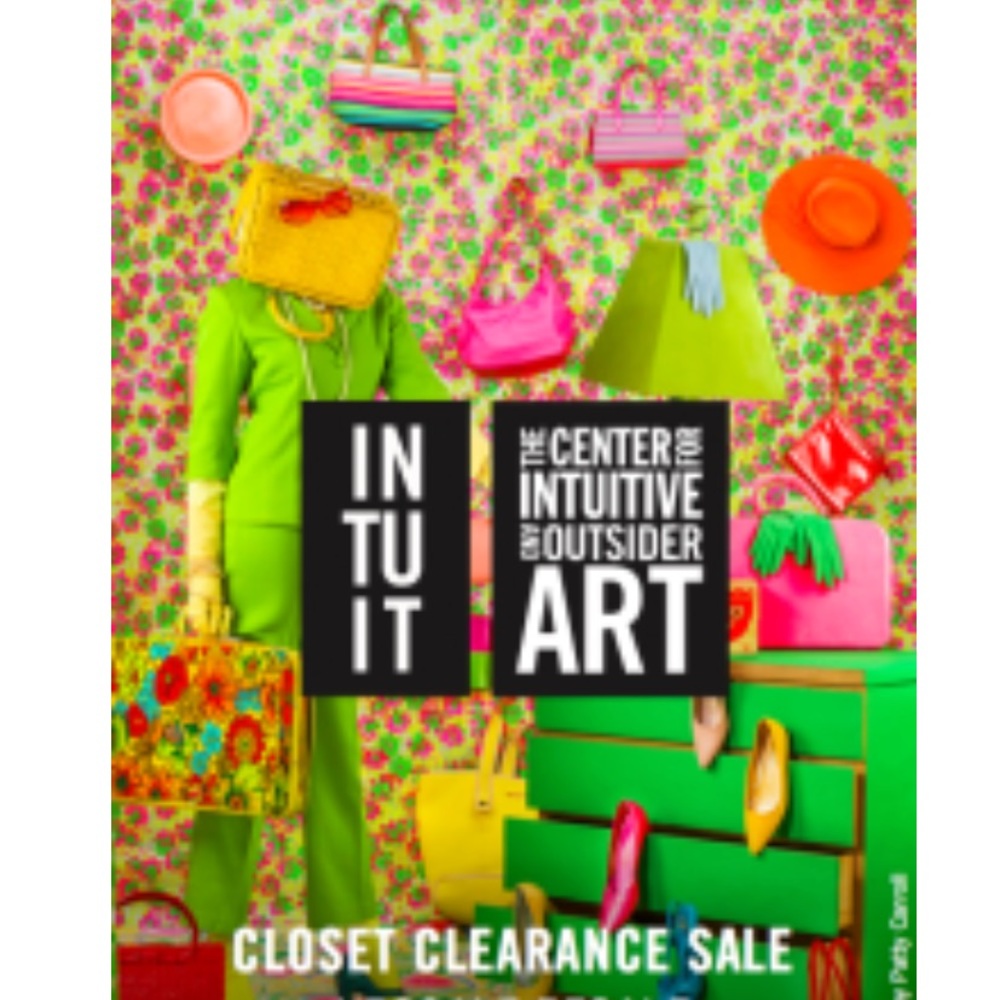 80% off now❤️Everything goes💃💃💃💃